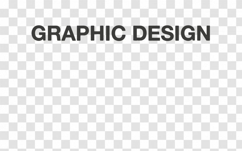 Brand Logo Angle - Computer Font - Design Transparent PNG