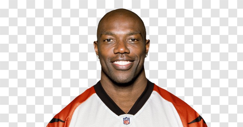 Terrell Owens AFC–NFC Pro Bowl NFL Buffalo Bills Alexander City - Jerry Rice Transparent PNG