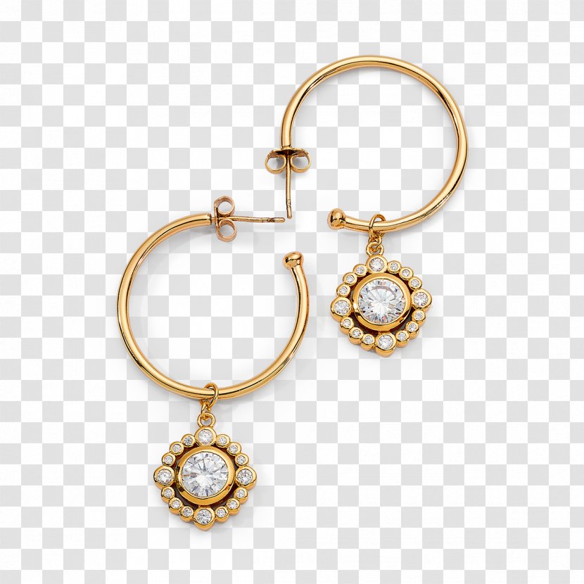 Earring Jewellery Charm Bracelet Pandora - Gift - Fashion Jewelry Transparent PNG