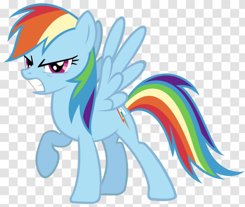 Rainbow Dash Pinkie Pie YouTube Applejack Pony - Horse Like Mammal - And Enjoy The Cool Wind Brought By Fan Transparent PNG