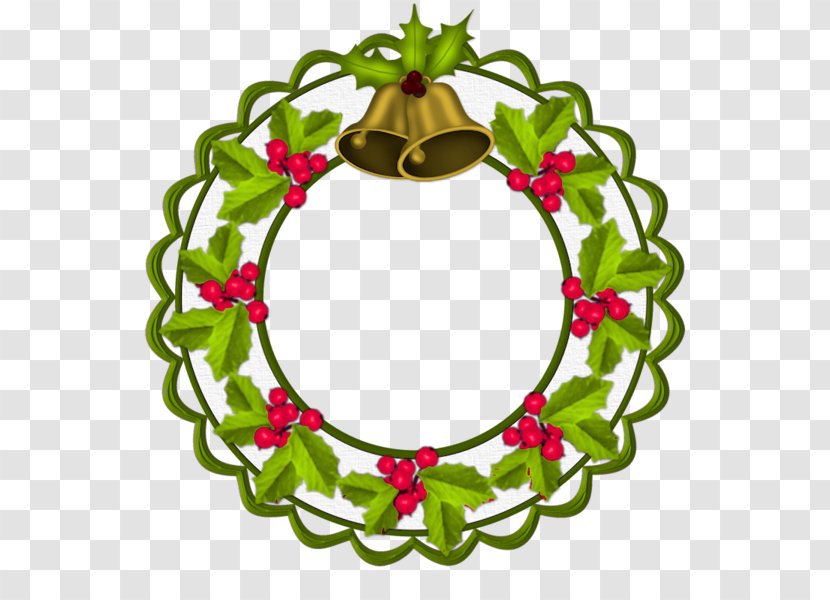 Wreath Floral Design Garland Flower Clip Art - Annulus Transparent PNG