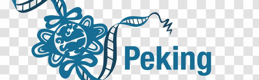 International Genetically Engineered Machine Logo Cas9 - Heart - Peking Transparent PNG