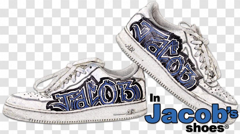 In Jacobs Shoes Boca Raton Sneakers Networking For A Cause - Electric Blue - Children Transparent PNG