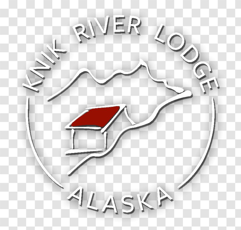 Knik River Lodge Accommodation Breakfast Restaurant - Aurora Borealis Alaska Transparent PNG