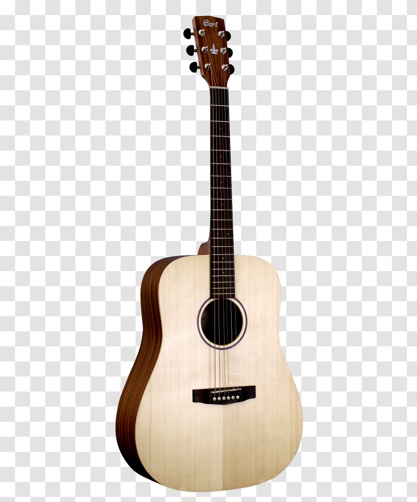 Tanglewood Guitars Acoustic Guitar Musical Instruments Classical - Heart Transparent PNG