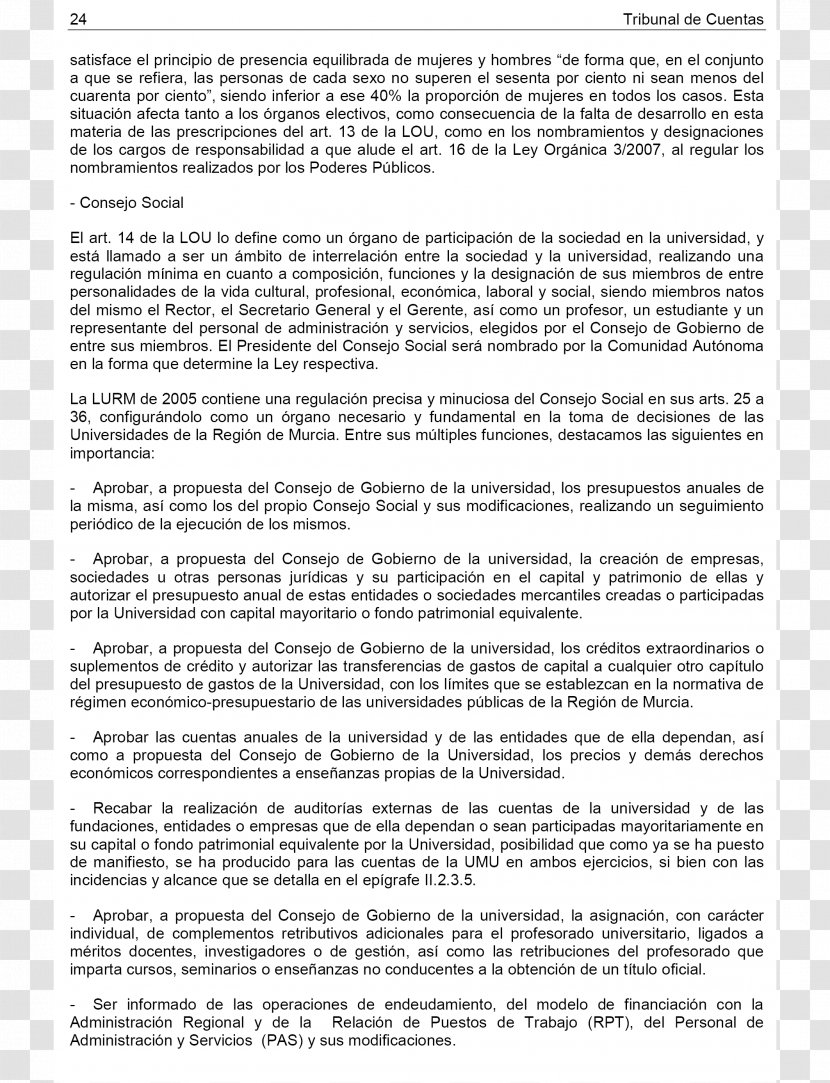 Document Carta Comercial Line Letter White - Paper Transparent PNG