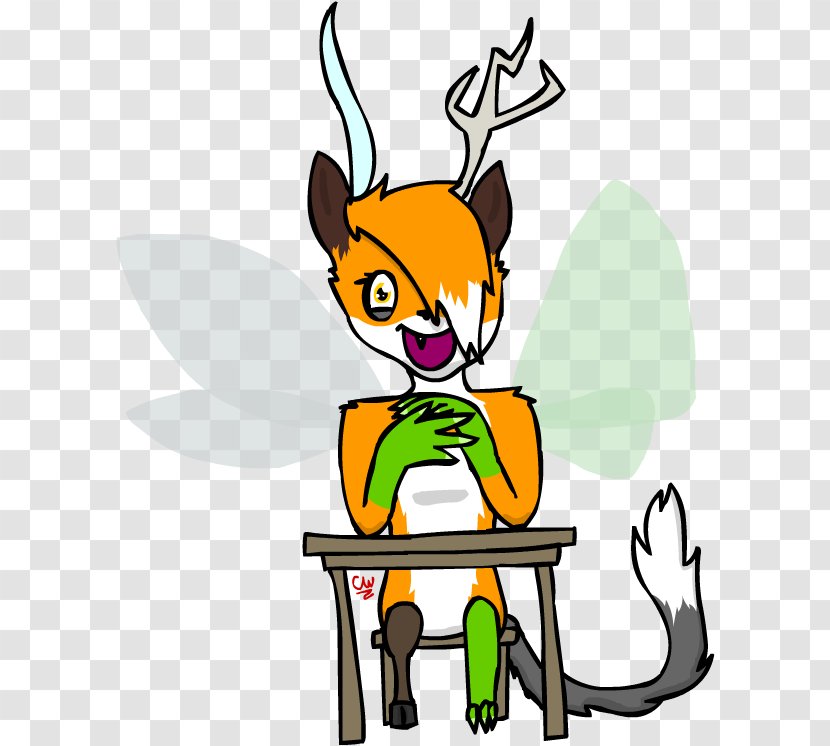 Mammal Animated Cartoon Clip Art - All Unknowingly Transparent PNG
