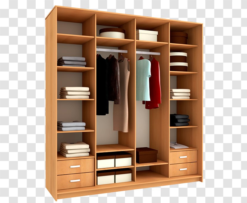 Baldžius Cabinetry Furniture Living Room Medium-density Fibreboard - Shelf - Shelving Transparent PNG
