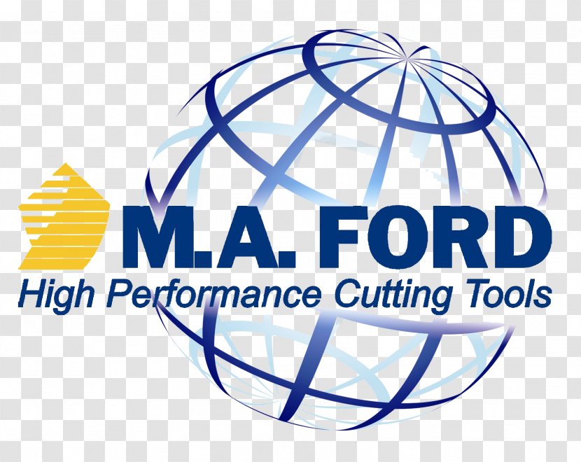 AL RIZQ HALAL TRADING CO LLC Cutting Tool End Mill Manufacturing - Several Years Transparent PNG
