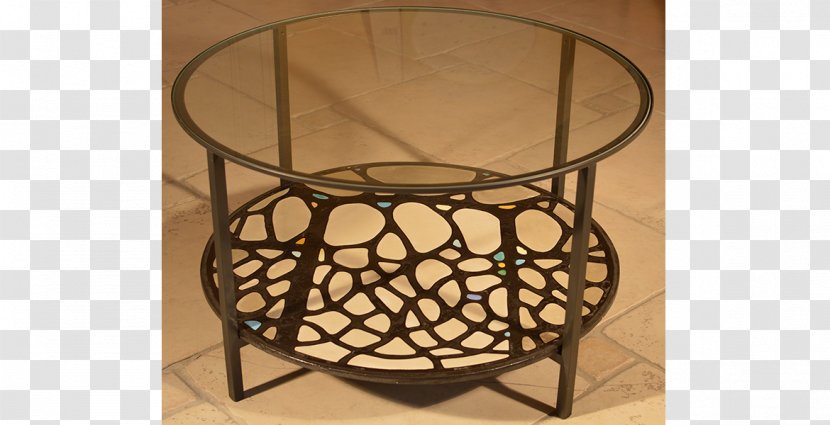 NYSE:GLW Wicker - Table - Design Transparent PNG