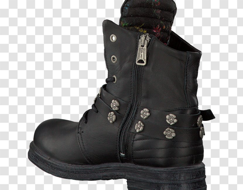Motorcycle Boot Shoe Snow Replay - Walking Transparent PNG