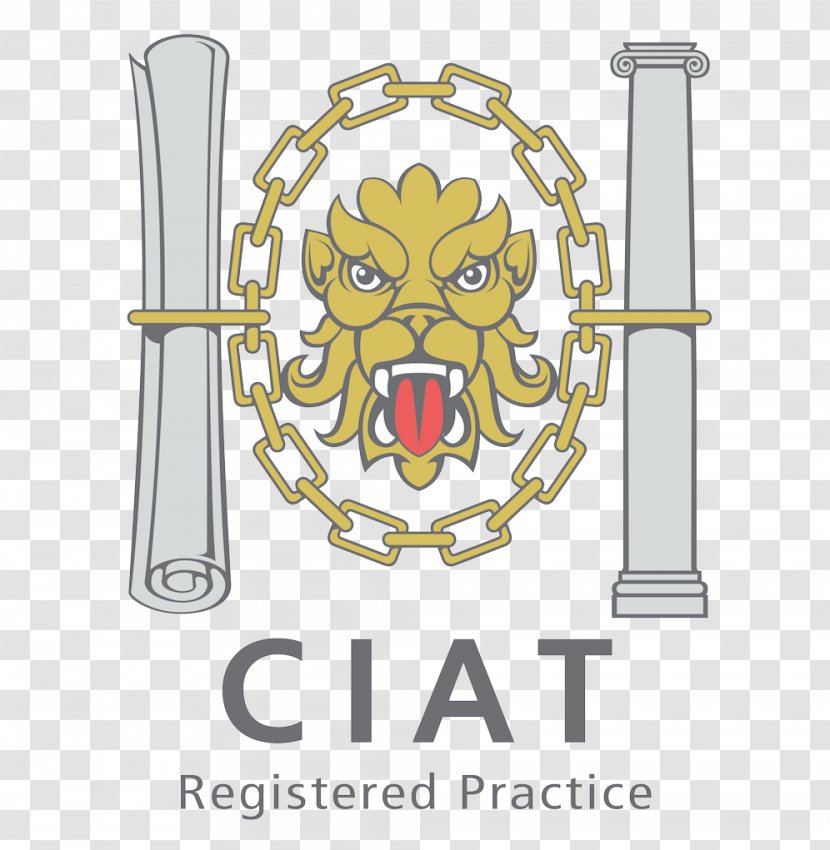 Chartered Institute Of Architectural Technologists Architecture Technology - Design Transparent PNG