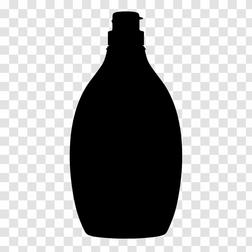 Beer Bottle Vector Graphics Clip Art - Tableware Transparent PNG