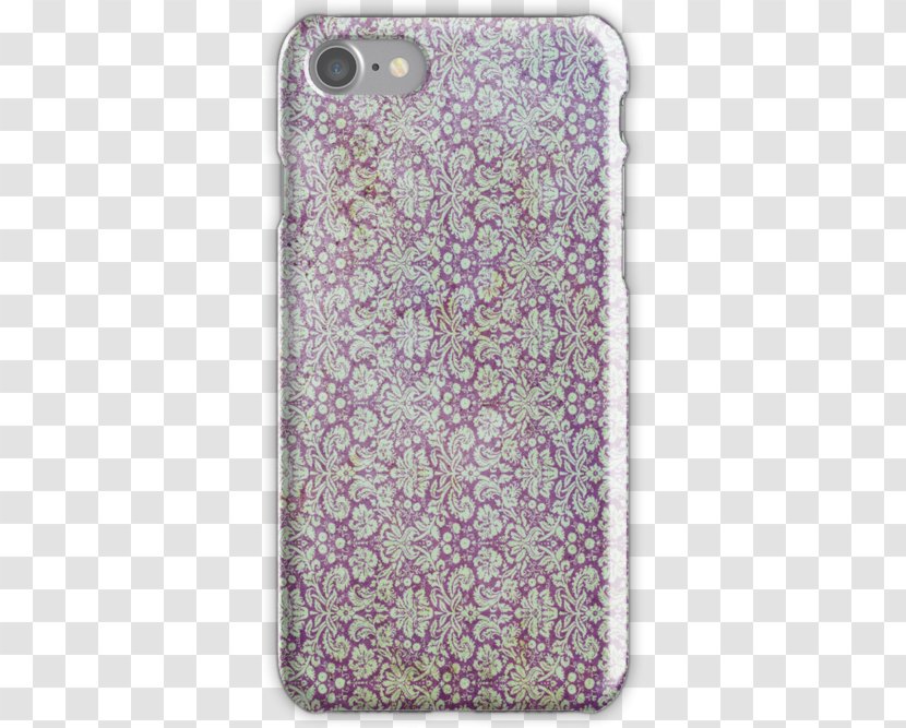 Desktop Wallpaper Visual Arts Actor - Mobile Phone Case - Purple Iphone X Transparent PNG
