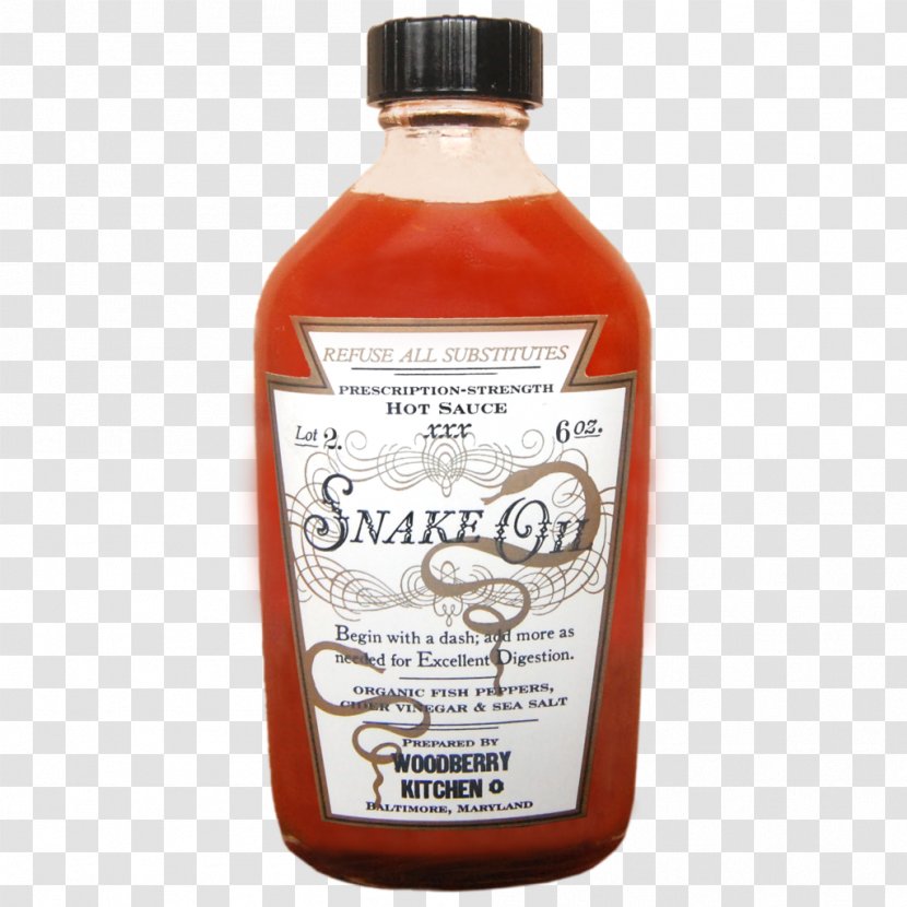 Hot Sauce Chili Pepper Food Capsicum Transparent PNG