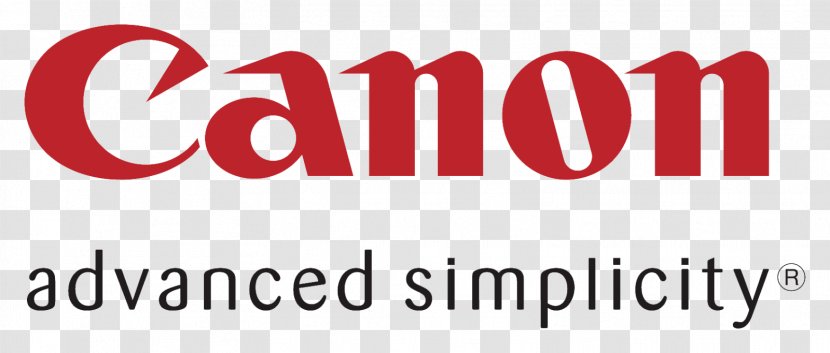 Printer Canon Organization Logo Teach For All - Brand Transparent PNG