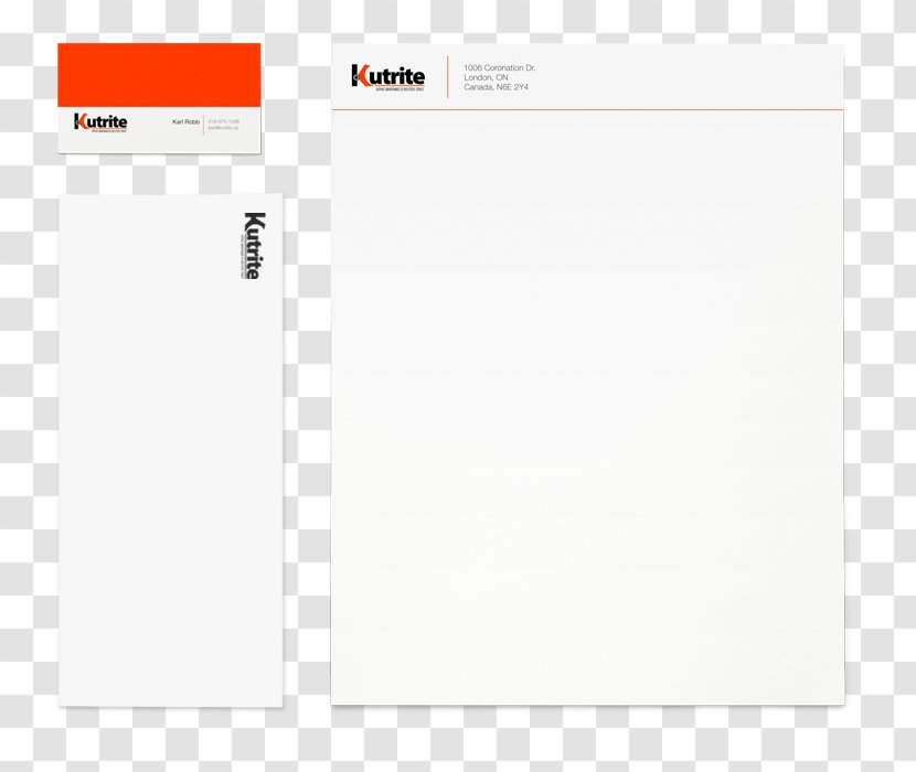 Screenshot Graphic Design Display Device - Material Transparent PNG