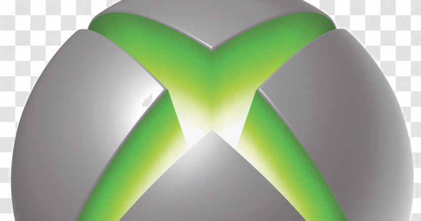 Xbox 360 Controller Black Live - Arcade - XBOX360 Transparent PNG