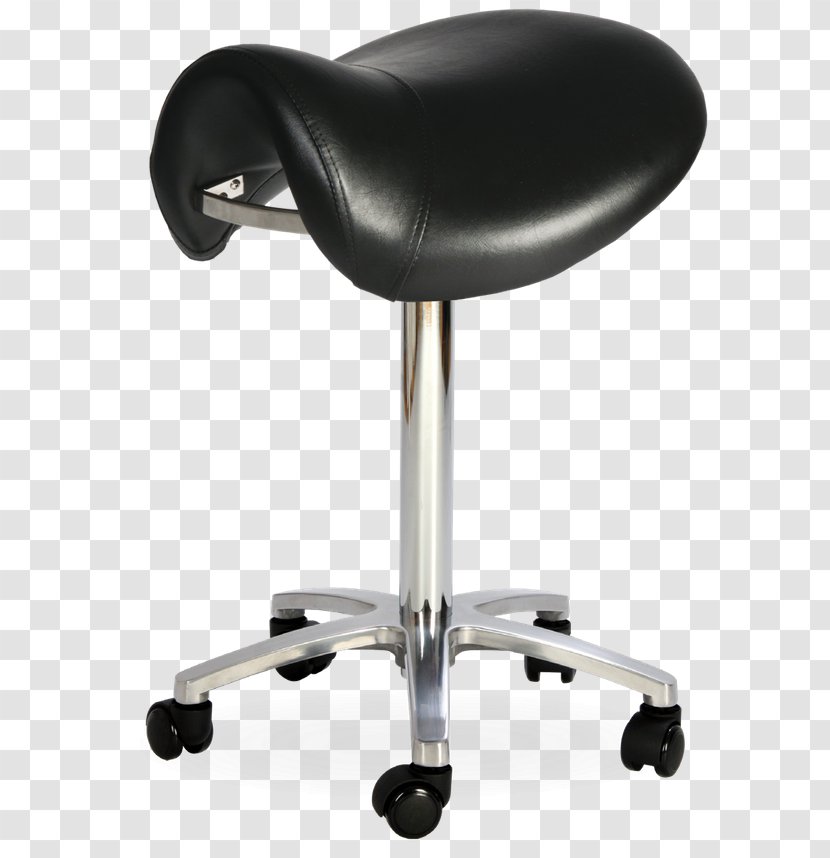 Office & Desk Chairs - Feces - Design Transparent PNG