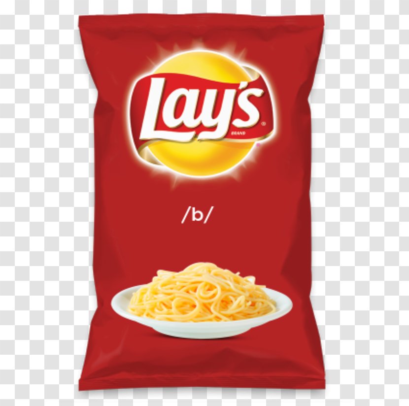 Hawaiian Pizza Cheese Sandwich Lay's Potato Chip - Vegetarian Food Transparent PNG