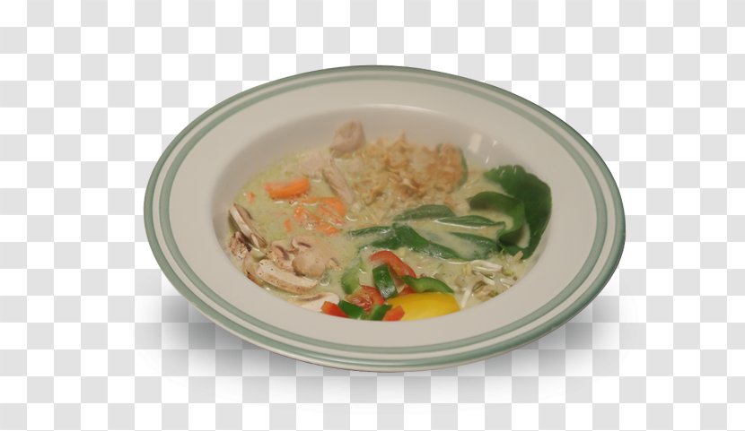 Thai Cuisine Chinese Pasta Recipe Soup - Asian Food - Cup Transparent PNG