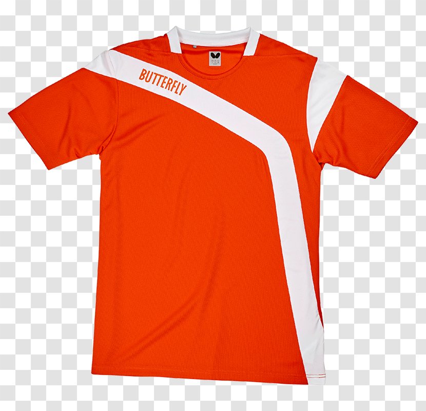 T-shirt Bowmar Sports Tracksuit Clothing - Tshirt Transparent PNG