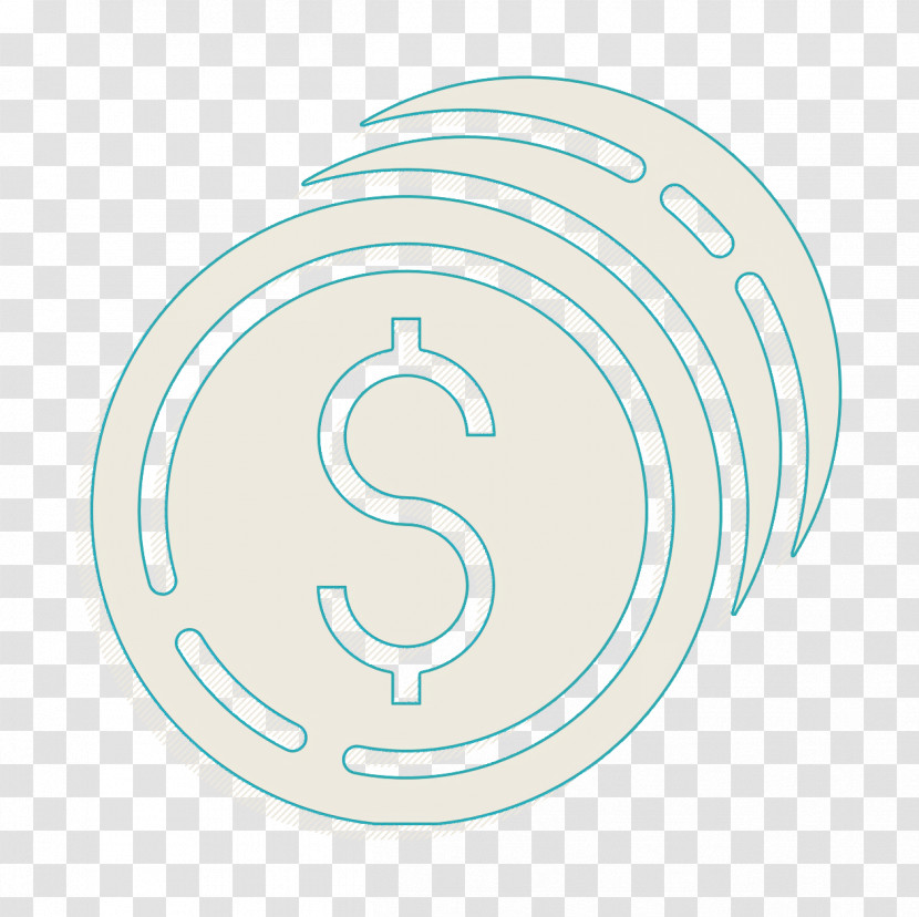 Rich Icon Shopping And Ecommerce Icon Expensive Icon Transparent PNG