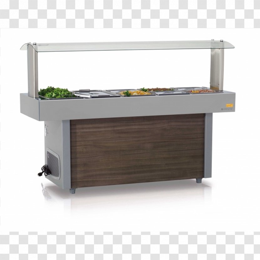 Table Buffet Restaurant Magazine Luíza Food - Self-service Transparent PNG