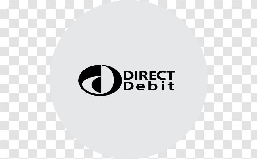 Direct Debit Payment Card Credit Transparent PNG