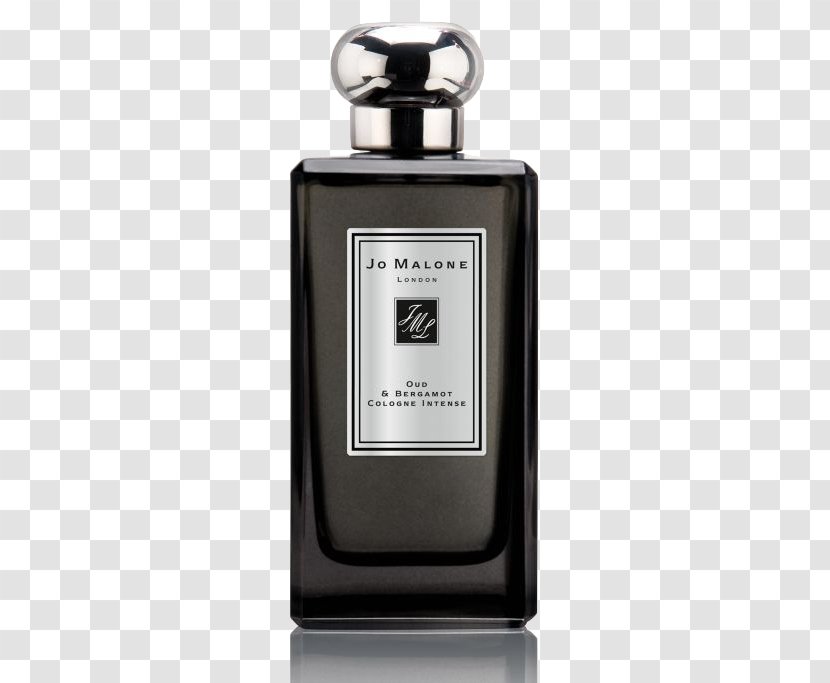 Perfume Jo Malone London Eau De Toilette Cologne Agarwood - Sandalwood Transparent PNG