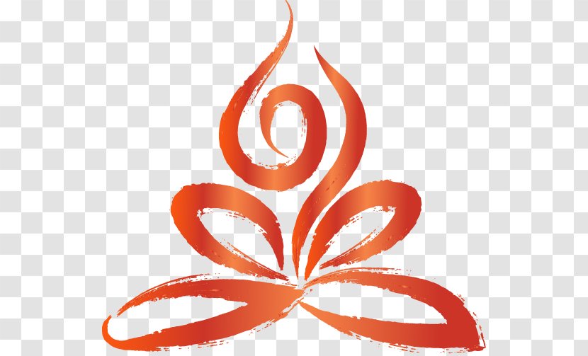 Tattoo Lotus Position Yoga Symbol Image - Api Transparent PNG