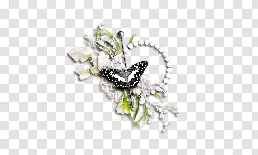 Butterfly Image Drawing Cartoon - Data Transparent PNG