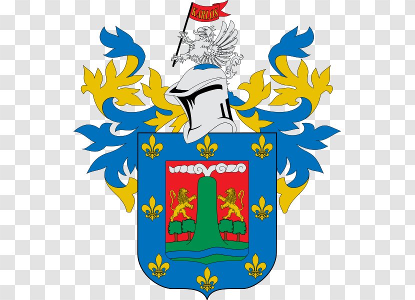 Peru Coat Of Arms Heraldry Vexillology Wikipedia - Blazon - Symbol Transparent PNG