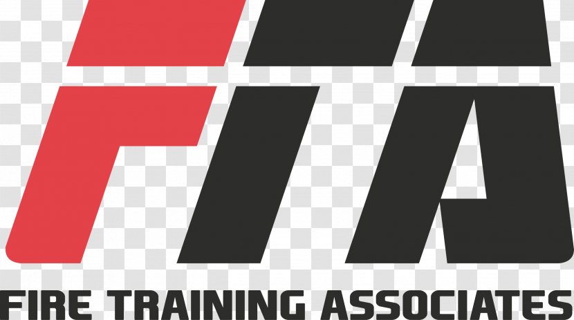 Logo Wiring Diagram Fire Training Associates Ltd. - Customer Service - Design Transparent PNG