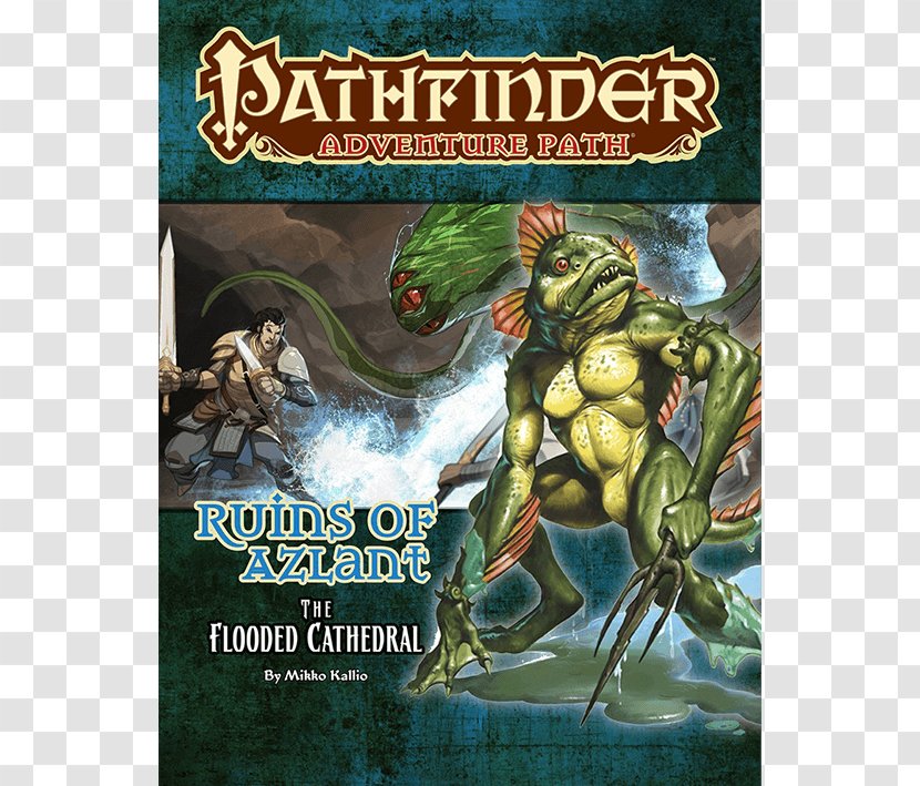 Pathfinder Roleplaying Game Core Rulebook Starfinder Adventure Path Role-playing Transparent PNG
