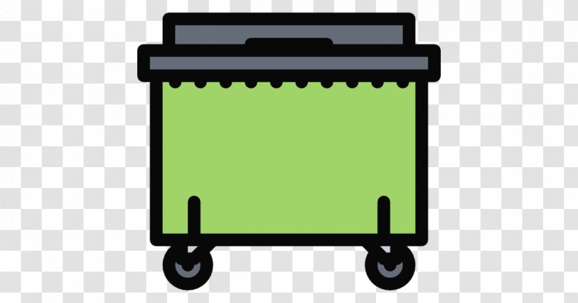 Rubbish Bins & Waste Paper Baskets Dumpster Roll-off Transparent PNG