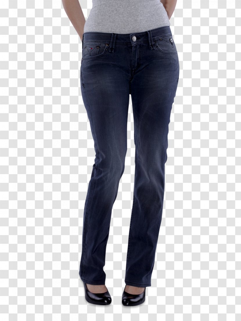 Jeans Amazon.com Denim Suit Pants Transparent PNG