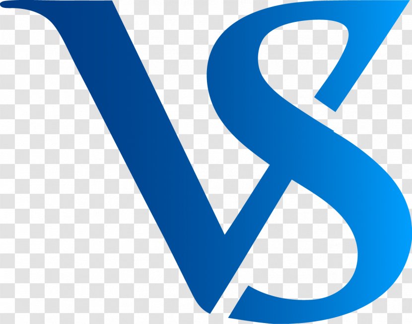 Logo Business Wikia - Brand - V Transparent PNG