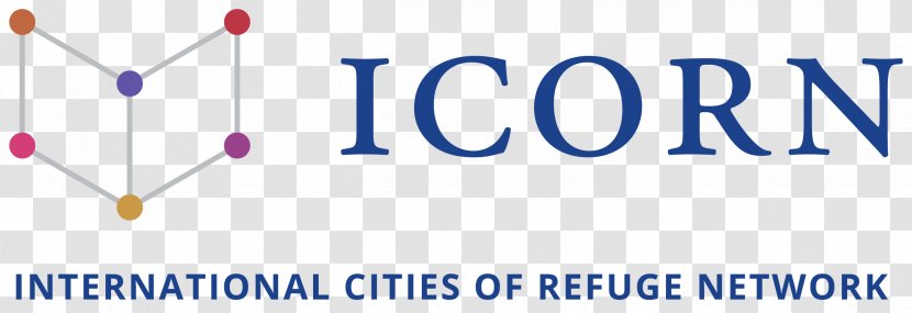 International Cities Of Refuge Network Organization Uddevalla Stavanger Kulturhus City - Global Transparent PNG
