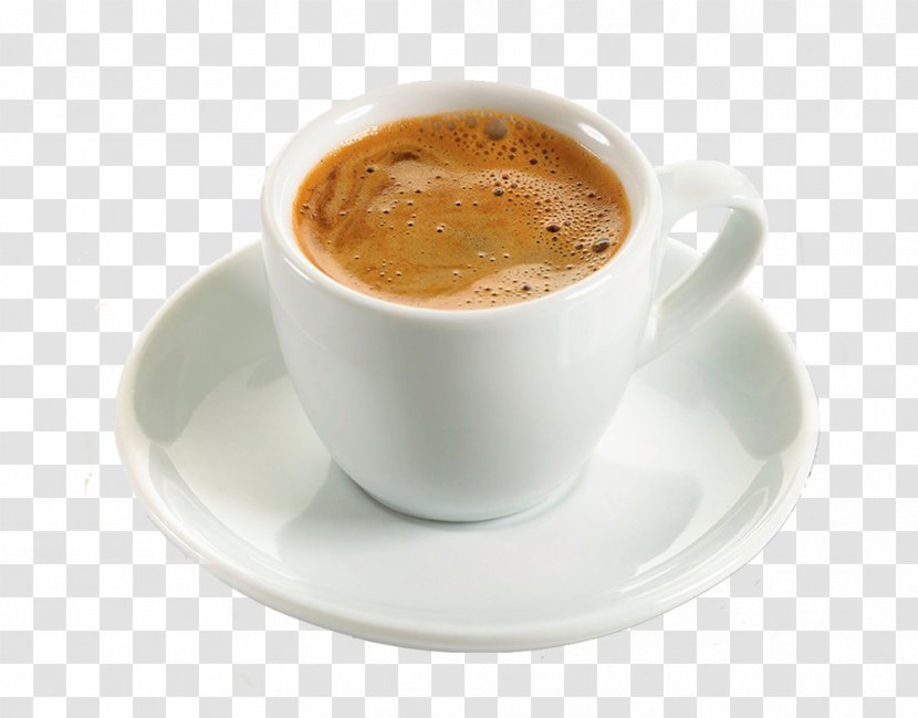 Espresso Turkish Coffee Instant Cafe Transparent PNG