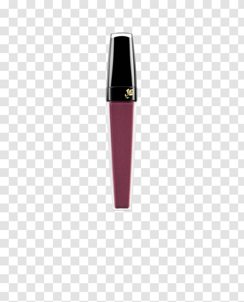 Lip Gloss Product Design Lipstick Transparent PNG