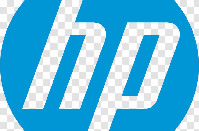 Hewlett-Packard House And Garage Laptop Dell HP Pavilion - Hewlett-packard Transparent PNG