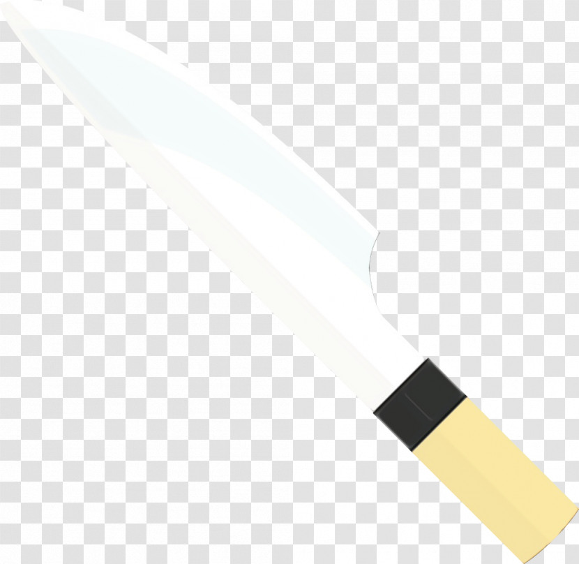 Cold Weapon Angle Transparent PNG