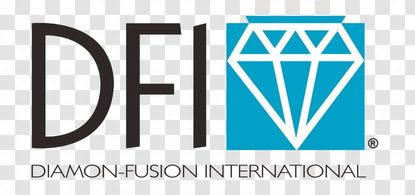 Diamon-Fusion International (DFI) Window Car Glass Coating - Tile - Wash Beauty Transparent PNG