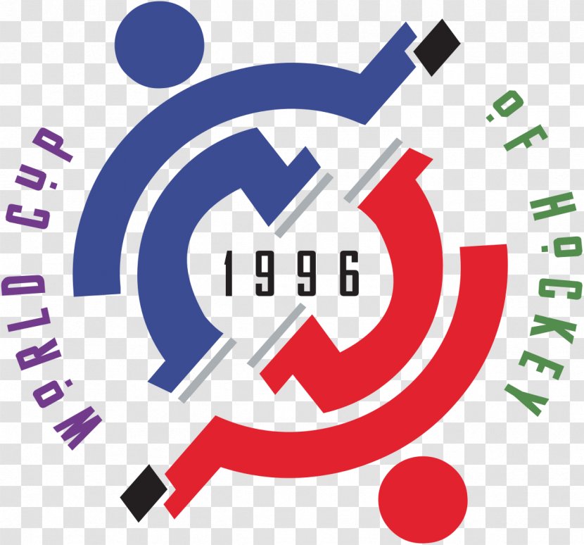 1996 World Cup Of Hockey 2016 2004 FIFA United States National Men's Team - Brand - Ice Championships Transparent PNG