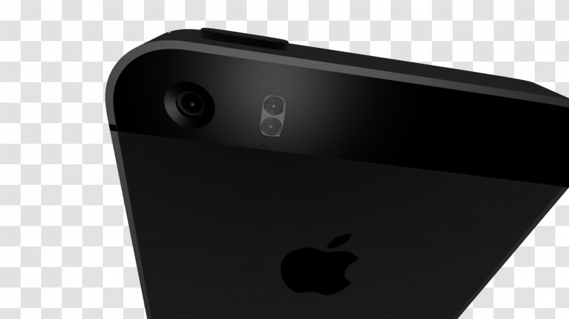 Smartphone Camera Lens - Gadget - Truevision TGA Transparent PNG