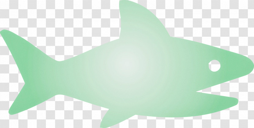 Baby Shark Shark Transparent PNG