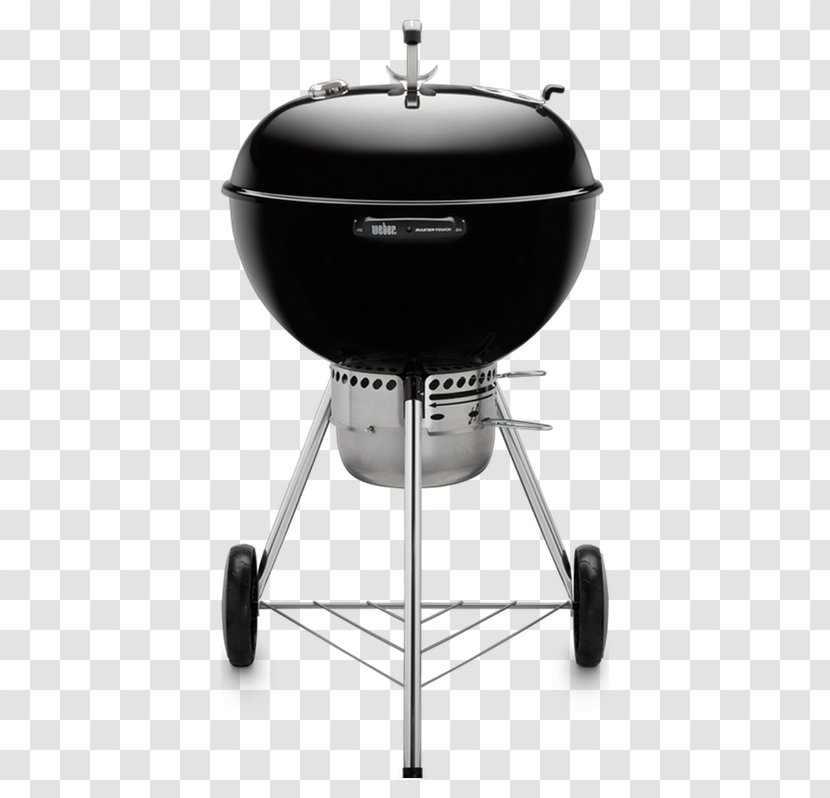Barbecue Weber-Stephen Products Grilling Pellet Grill Cooking - Home Appliance Transparent PNG