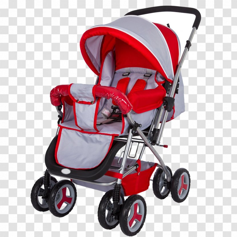 Baby Food Transport Infant Trend Snap-N-Go EX Universal & Toddler Car Seats - Kukuli Transparent PNG
