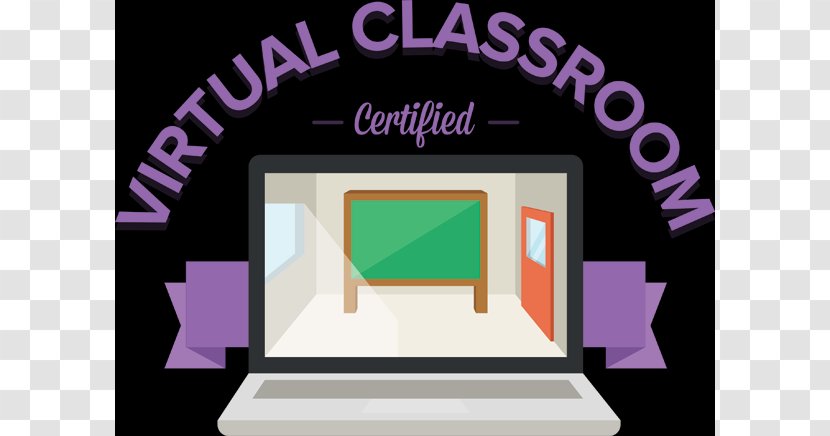 Google Classroom Teacher Flipped Student Education Transparent PNG